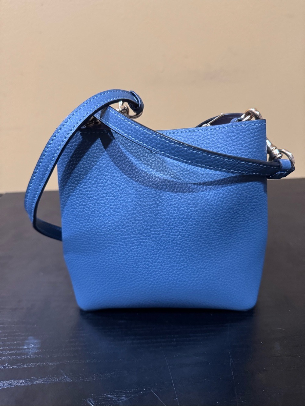 Coach Mini Town Bucket Bag - Picture 4 of 15